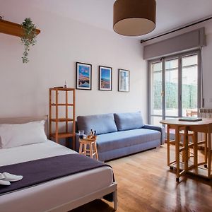 Casa de 1 dormitorio